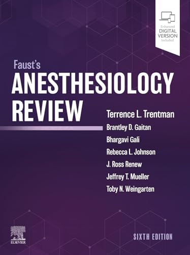 Amazon.com: Miller's Basics of Anesthesia eBook : Pardo MD, Manuel